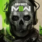 Все регионы ☑ ️⭐Call of Duty: Modern Warfare II (2022)
