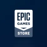 Epic Games Покупка любой игры ⭐ Украина UAH - irongamers.ru