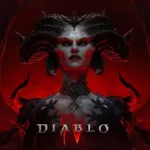 Diablo IV | Xbox One & Series