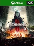 Remnant II - Ultimate Edition Xbox Series X|S