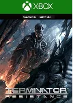 TERMINATOR: RESISTANCE XBOX ONE /SERIES X|S КЛЮЧ - irongamers.ru