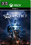 🎮 💥 SOULSTICE XBOX SERIES X|S🔑 КЛЮЧ ЛИЦЕНЗИЯ🔥 