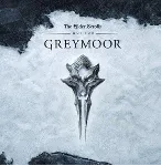 TESO/ESO Elder Scrolls Online - DLC | Кронные товары - irongamers.ru