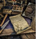 TESO Elder Scrolls Online - Расширения | Кронные товары - irongamers.ru