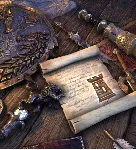 TESO Elder Scrolls Online - Расширения | Кронные товары - irongamers.ru