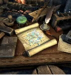 TESO Elder Scrolls Online - Расширения | Кронные товары - irongamers.ru