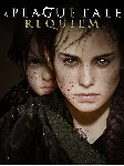 ⭐ A Plague Tale: Requiem [Steam/Global][Cashback] - irongamers.ru