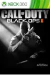 Call of Duty Black Ops 2 + Season Pass Xbox One/Series