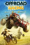 ✅ Offroad Racing - Buggy X ATV X Moto Xbox активация