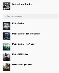 Metro Saga Bundle / 3в1 XBOX ONE|X|S Ключ - irongamers.ru