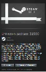Hitman Absolution DLC Collection STEAM Gift - Global - irongamers.ru