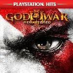 God Of War 3 Remastered PS4/PS5 Турция / Украина - irongamers.ru