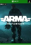 🎮 ✅ 🔺 ARMA REFORGER XBOX SERIES X|S🔑 КЛЮЧ USA ЛИЦЕНЗИЯ СРАЗУ