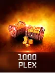 Eve online Плекс PLEX только честные цены RPGcash - irongamers.ru