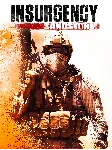 🔴 Insurgency: Sandstorm ✅ EPIC GAMES 🔴 (PC)