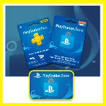 PSN Подарочная Карта КОРЕЯ KR PlayStation Korea KRW - Карта оплаты - irongamers.ru