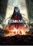 Remnant II Ultimate игр XBOX X|S / ONE - irongamers.ru
