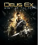 Deus Ex: Mankind Divided (Steam Ключ / Global) 💳 0%