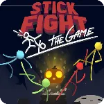 Stick Fight: The Game✔ ️STEAM Аккаунт