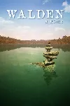✅ Walden, a game Xbox One & Xbox Series X|S активация