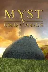 Myst V: End of Ages ключ Весь Мир РФ Россия стим RU/CIS - irongamers.ru