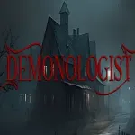 Demonologist - ОНЛАЙН✔ ️STEAM Аккаунт