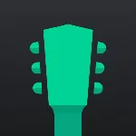 Yousician Premium | Подписка 1/12 мес. на Ваш аккаунт - irongamers.ru