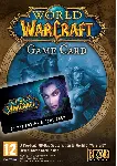 [EU/RU] World of Warcraft 60 ДНЕЙ ТАЙМ КАРТА +Classic - irongamers.ru