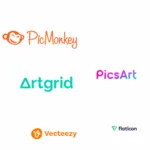 Envato,storyblocks,freepik,motionarray 25+ инструментов - irongamers.ru