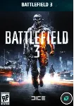 ✅ 🔑 КЛЮЧ❤ ️Battlefield 3  EA App) +