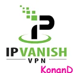 IPVANISH PREMIUM VPN |60day| ГАРАНТИЯ - irongamers.ru