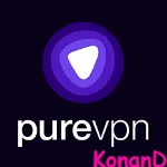 🌐 Pure 🌐  🌐 (Pure  )🌐 Гарантия
