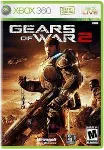 GEARS OF WAR 2 XBOX ПОКУПКА - irongamers.ru