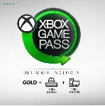 · КЛЮЧ · Xbox Game Pass Ultimate на 3 месяца · - irongamers.ru