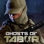 Ghosts Of Tabor - ОНЛАЙН✔ ️STEAM Аккаунт