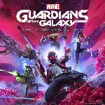 Стражи Галактики Marvel XBOX / WINDOWS [ Ключ Код ] - irongamers.ru