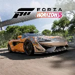 XBOX GAME PASS ДЛЯ PC | 350+ игр | Онлайн (12 мес) - irongamers.ru