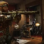 Call of Duty: Black Ops Ключ Стим | РФ+СНГ | + Подарок