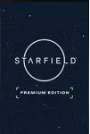 STARFIELD PREMIUM EDITION XBOX SERIES XS|PC КЛЮЧ - irongamers.ru