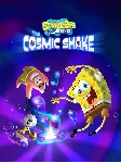 ⭐️ SpongeBob SquarePants The Cosmic Shake[Steam/Global]
