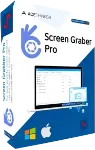 🔑 AceThinker Screen Grabber | Лицензия
