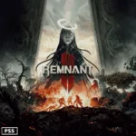 💜 Remnant 2 / Ремнант 2 ❗ PS5 💜 