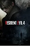 Remnant II Ultimate + Resident Evil 4 STEAM GLOBAL - irongamers.ru
