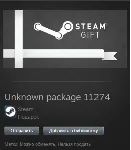 Deus Ex: Human Revolution - Standard STEAM Gift Global - irongamers.ru