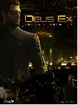 Deus Ex: Human Revolution - Standard STEAM Gift Global - irongamers.ru