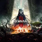 REMNANT II 2 - ULTIMATE EDITION Xbox Series X|S