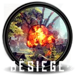 Besiege +DLC ® Steam (Region Free)(GLOBAL) - irongamers.ru