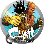 Clash: Artifacts of Chaos +DLC ®✔ ️Steam (GLOBAL)🌍 