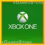 Wolfenstein: The Old Blood XBOX КЛЮЧ - irongamers.ru