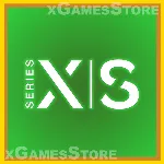 Wolfenstein: The Old Blood XBOX КЛЮЧ - irongamers.ru